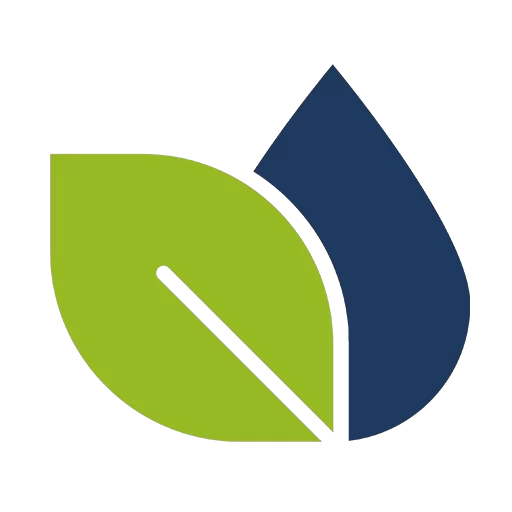 AIXEO